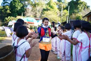 BIB: 
                            <button type="button" onclick="openModal(18989576)" class="btn btn-primary btn-sm float-right btn-popup" data-toggle="modal" data-target=".modal-high-quality">
                        <i class="fas fa-shopping-cart"></i> Add to Cart
                    </button>
                                            <button type="button" onclick="isThisMe(18989576, true)" class="btn btn-success btn-sm float-right btn-popup btn-isme hidden" data-toggle="tooltip" data-placement="bottom" title="นี่คือรูปของคุณใช่ไหม คลิกที่นี่เพื่อเอาเข้าอัลบั้ม">
                        <i class="fas fa-plus"></i> Add to album
                    </button>
                    <button type="button" onclick="isThisMe(18989576, false)" class="btn btn-warning btn-sm float-right btn-popup btn-isnotme hidden">
                        <i class="fas fa-ban"></i> Remove from album
                    </button>